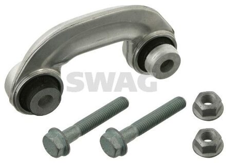 Audi verbindingsstang 30919702