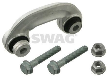 Audi verbindingsstang 30919704