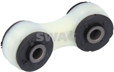 Audi verbindingsstang 30927864