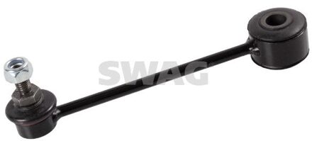 Audi verbindingsstang 30927865