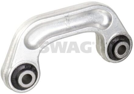 Audi verbindingsstang 30927867