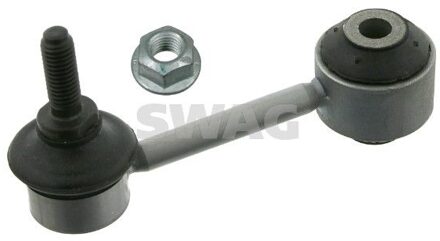 Audi verbindingsstang 30928212