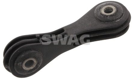 Audi verbindingsstang 30928579