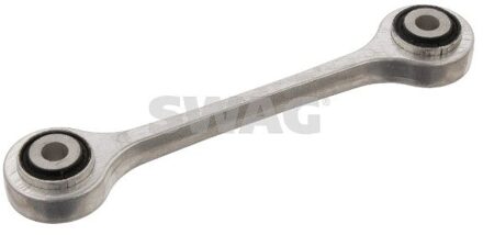 Audi verbindingsstang 30931706