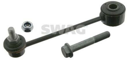 Audi verbindingsstang 30931842