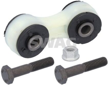 Audi verbindingsstang 30932595