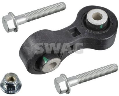 Audi verbindingsstang 30936989