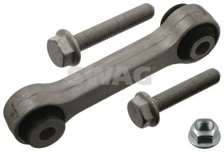 Audi verbindingsstang 30937276