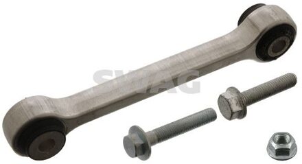 Audi verbindingsstang 30938300