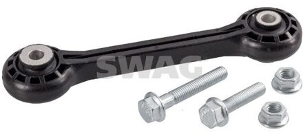 Audi verbindingsstang 30938540