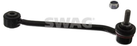 Audi verbindingsstang 30939536