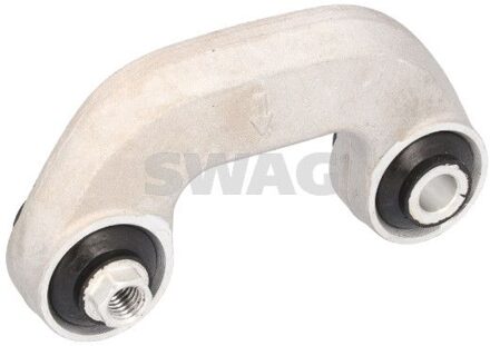 Audi verbindingsstang 32720023