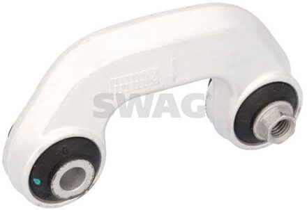 Audi verbindingsstang 32720024