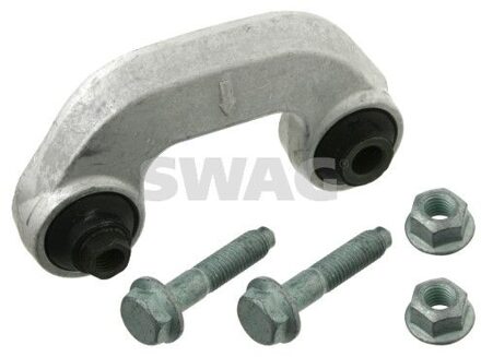 Audi verbindingsstang 32720025