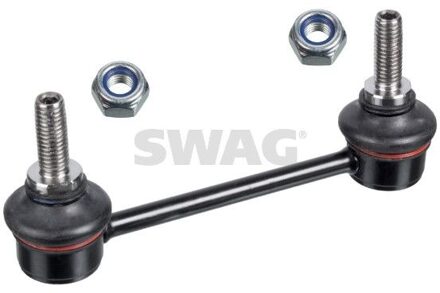 Audi verbindingsstang 32790009