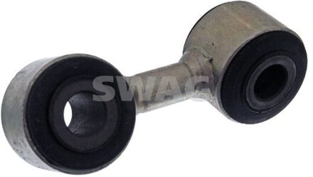 Audi verbindingsstang 32790014