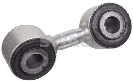 Audi verbindingsstang 32790015