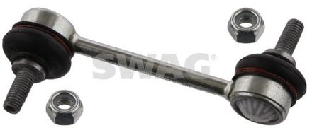 Audi verbindingsstang 32790016