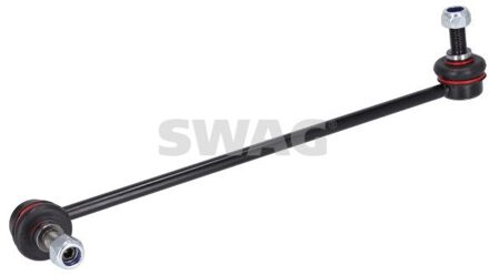 Audi verbindingsstang 32924122