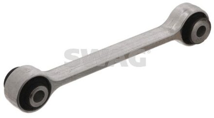 Audi verbindingsstang 32933548