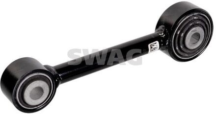 Audi verbindingsstang 33103954