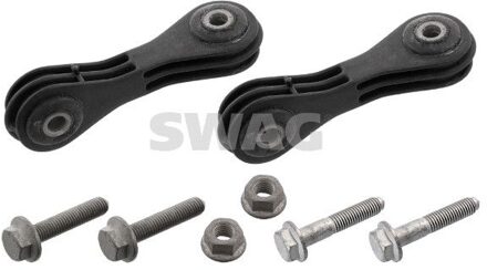 Audi Verbindingsstangenset 30936667