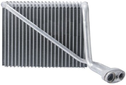 Audi Verdamper, airconditioning 1986AD4010