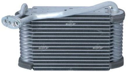 Audi Verdamper, airconditioning 36037