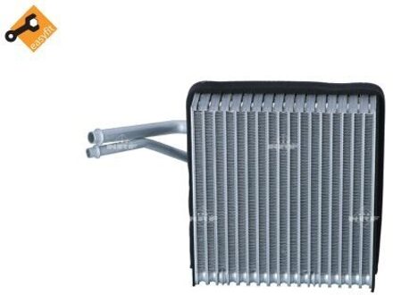 Audi Verdamper, airconditioning 36069