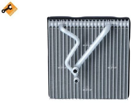 Audi Verdamper, airconditioning 36109