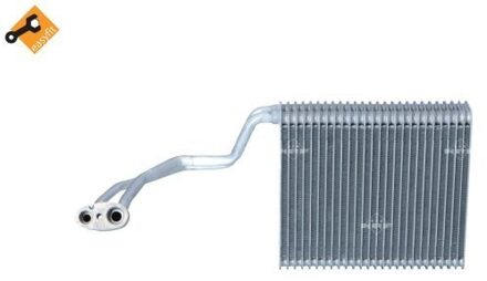 Audi Verdamper, airconditioning 36138