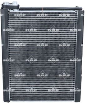 Audi Verdamper, airconditioning 36188