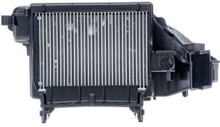 Audi Verdamper, airconditioning AE205000P