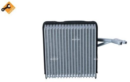 Audi Verdamper, airconditioning EASY FIT 36106