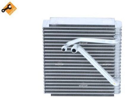 Audi Verdamper, airconditioning EASY FIT 36159