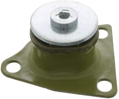 Audi Versnellingsbakdragerlager