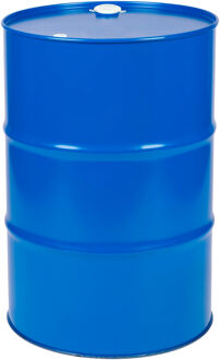 Audi Versnellingsbakolie FEBI Bilstein 60L 109672