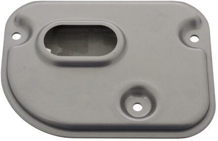 Audi Versnellingsbakoliefilter 102447