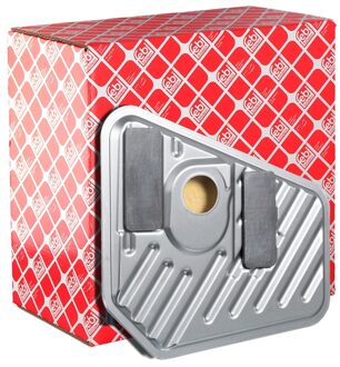 Audi versnellingsbakoliefilter 106113