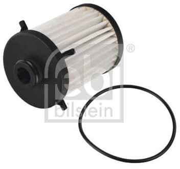 Audi versnellingsbakoliefilter 180578