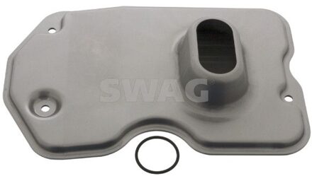 Audi versnellingsbakoliefilter 30100458