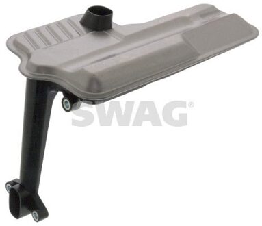 Audi versnellingsbakoliefilter 30101900