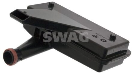 Audi versnellingsbakoliefilter 30102142