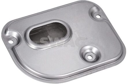 Audi versnellingsbakoliefilter 30102447