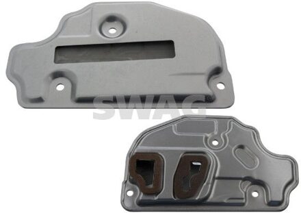 Audi versnellingsbakoliefilter 30104850