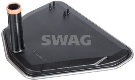 Audi versnellingsbakoliefilter 30105812