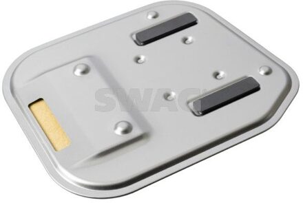 Audi versnellingsbakoliefilter 30105888