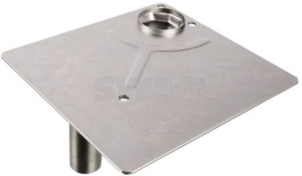 Audi versnellingsbakoliefilter 30106111