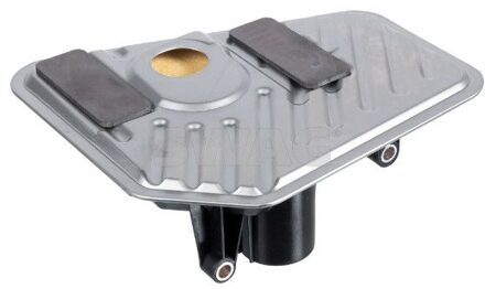 Audi versnellingsbakoliefilter 30106113