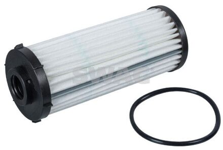 Audi versnellingsbakoliefilter 30107826